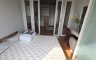 1 Bedroom Condo for Sale or Rent in Blocs 77, Phra Khanong, Bangkok near BTS On Nut