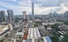 1 Bedroom Condo for Sale or Rent in Blocs 77, Phra Khanong, Bangkok near BTS On Nut