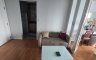 1 Bedroom Condo for Sale or Rent in Blocs 77, Phra Khanong, Bangkok near BTS On Nut