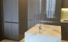 2 Bedroom Condo for rent in The Esse at Singha Complex, Khlong Toei Nuea, Bangkok near MRT Phetchaburi