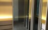 2 Bedroom Condo for rent in The Esse at Singha Complex, Khlong Toei Nuea, Bangkok near MRT Phetchaburi