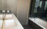 2 Bedroom Condo for rent in The Esse at Singha Complex, Khlong Toei Nuea, Bangkok near MRT Phetchaburi