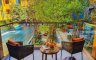 1 Bedroom Condo for Sale or Rent in THE BASE Sukhumvit 50, Phra Khanong, Bangkok near BTS On Nut