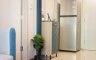 1 Bedroom Condo for Sale or Rent in THE BASE Sukhumvit 50, Phra Khanong, Bangkok near BTS On Nut