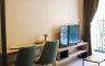 1 Bedroom Condo for Sale or Rent in THE BASE Sukhumvit 50, Phra Khanong, Bangkok near BTS On Nut