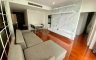 1 Bedroom Condo for Sale or Rent in Siri Residence, Khlong Tan, Bangkok near BTS Phrom Phong