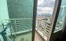 1 Bedroom Condo for Sale or Rent in Siri Residence, Khlong Tan, Bangkok near BTS Phrom Phong