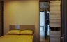 1 Bedroom Condo for Sale or Rent in Ashton Asoke, Khlong Toei Nuea, Bangkok near MRT Sukhumvit