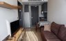 1 Bedroom Condo for Sale or Rent in Ashton Asoke, Khlong Toei Nuea, Bangkok near MRT Sukhumvit