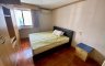 2 Bedroom Condo for rent in Sukhumvit Park, Khlong Toei, Bangkok near BTS Asoke