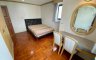 2 Bedroom Condo for rent in Sukhumvit Park, Khlong Toei, Bangkok near BTS Asoke