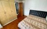 2 Bedroom Condo for rent in Sukhumvit Park, Khlong Toei, Bangkok near BTS Asoke