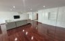 3 Bedroom Condo for rent in D.S. Tower 1 Sukhumvit 33, Khlong Tan Nuea, Bangkok near BTS Phrom Phong