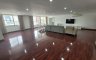 3 Bedroom Condo for rent in D.S. Tower 1 Sukhumvit 33, Khlong Tan Nuea, Bangkok near BTS Phrom Phong