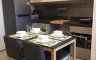 2 Bedroom Condo for rent in OKA HAUS Sukhumvit 36, Khlong Tan, Bangkok