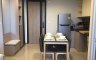 2 Bedroom Condo for rent in OKA HAUS Sukhumvit 36, Khlong Tan, Bangkok