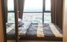 2 Bedroom Condo for rent in OKA HAUS Sukhumvit 36, Khlong Tan, Bangkok