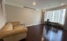 3 Bedroom Condo for Sale or Rent in The Park Chidlom, Lumpini, Bangkok near BTS Chit Lom