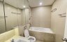 3 Bedroom Condo for Sale or Rent in The Park Chidlom, Lumpini, Bangkok near BTS Chit Lom