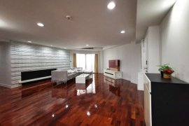 3 Bedroom Condo for rent in Cosmo Villa, Khlong Toei, Bangkok near BTS Asoke