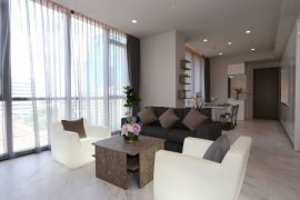 2 Bedroom Condo for Sale or Rent in The Monument Thong Lo, Khlong Tan Nuea, Bangkok