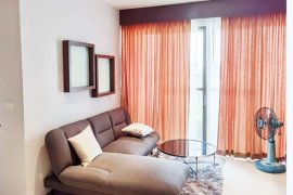 1 Bedroom Condo for Sale or Rent in The Emporio Place, Khlong Tan, Bangkok near MRT Queen Sirikit National Convention Centre