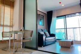 1 Bedroom Condo for Sale or Rent in Life Sukhumvit 48, Phra Khanong, Bangkok near BTS Phra Khanong
