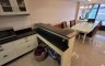 2 Bedroom Condo for rent in Premier Condominium, Khlong Tan, Bangkok near BTS Phrom Phong