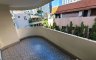 2 Bedroom Condo for rent in Premier Condominium, Khlong Tan, Bangkok near BTS Phrom Phong