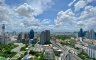 1 Bedroom Condo for sale in Noble Ploenchit, Lumpini, Bangkok near BTS Ploen Chit