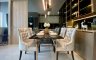 1 Bedroom Condo for sale in Noble Ploenchit, Lumpini, Bangkok near BTS Ploen Chit