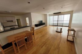 2 Bedroom Condo for rent in Khlong Tan Nuea, Bangkok near BTS Phrom Phong