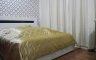 3 Bedroom Condo for rent in Baan Klang Krung Siam - Pathumwan, Thanon Phetchaburi, Bangkok near BTS Ratchathewi