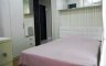 3 Bedroom Condo for rent in Baan Klang Krung Siam - Pathumwan, Thanon Phetchaburi, Bangkok near BTS Ratchathewi