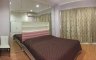 3 Bedroom Condo for rent in Baan Klang Krung Siam - Pathumwan, Thanon Phetchaburi, Bangkok near BTS Ratchathewi