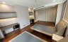 2 Bedroom Condo for rent in Khlong Tan, Bangkok near BTS Phrom Phong