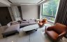 2 Bedroom Condo for rent in Khlong Tan, Bangkok near BTS Phrom Phong