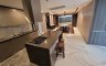 2 Bedroom Condo for rent in Khlong Tan, Bangkok near BTS Phrom Phong