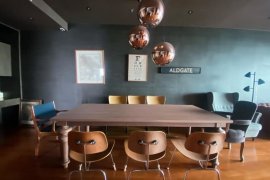 2 Bedroom Condo for sale in The Parco, Chong Nonsi, Bangkok