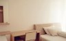 1 Bedroom Condo for sale in The Link Sukhumvit 50, Phra Khanong, Bangkok near BTS On Nut