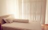 1 Bedroom Condo for sale in The Link Sukhumvit 50, Phra Khanong, Bangkok near BTS On Nut