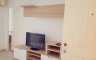 1 Bedroom Condo for sale in The Link Sukhumvit 50, Phra Khanong, Bangkok near BTS On Nut