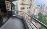 2 Bedroom Condo for Sale or Rent in Khlong Toei, Bangkok near BTS Asoke