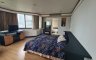 2 Bedroom Condo for Sale or Rent in Khlong Toei, Bangkok near BTS Asoke