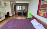 2 Bedroom Condo for Sale or Rent in Khlong Toei, Bangkok near BTS Asoke