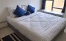 1 Bedroom Condo for rent in Rhythm Sukhumvit 42, Phra Khanong, Bangkok near BTS Ekkamai