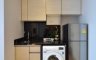 2 Bedroom Condo for Sale or Rent in Park Origin Phrom Phong, Khlong Tan, Bangkok near MRT Queen Sirikit National Convention Centre