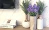 2 Bedroom Condo for Sale or Rent in Park Origin Phrom Phong, Khlong Tan, Bangkok near MRT Queen Sirikit National Convention Centre