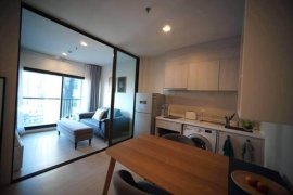 1 Bedroom Condo for sale in Life Sukhumvit 48, Phra Khanong, Bangkok near BTS Phra Khanong