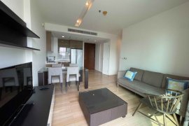 2 Bedroom Condo for rent in Siri at Sukhumvit, Phra Khanong, Bangkok near BTS Thong Lo